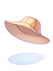 Fisherman's Hat