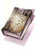 Spell Book (Tetra Vortex)