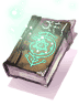 Spell Book (Jupitel Thunder)