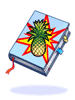 Pineapple Bomb Guidebook