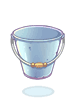 Pail