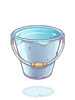 Full Pail