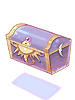 Seed Box