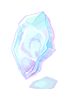 Purified Energy Crystal