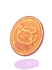 Monster Coin