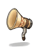 Megaphone