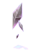 Dark Crystal Fragment