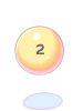 Lotto Ball 02