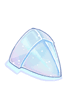 Monster Crystal