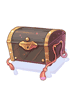 Treasure Box