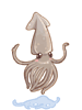 Squid