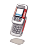 Nokia 5300