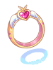 Andvari's Ring