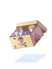 Poison Kit