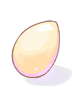 Immortality Egg