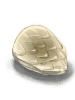 Scale Shell