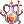 Mercenary Red Potion