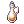 Mercenary Concentration Potion