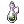 Mercenary Awakening Potion