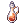 Mercenary Berserk Potion