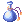 Mega Resist Potion