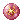 Super Pet Egg 3