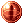 Super Pet Egg 6