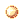 Super Pet Egg 8