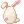 Rabbit Scroll