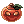 Dark Pumpkin-head