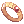 Morpheus's Ring