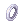 Ring of Water