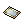 Shell Fish Card