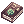 Spell Book (Earth Spike)