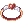 Andvari's Ring