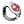 Red Ring