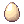 Lunatic Egg