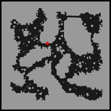 Scaraba Hole Dungeon 02 (dic_dun02)