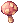 Red Mushroom / Red Mushroom