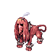 Hellhound / Hell Poodle